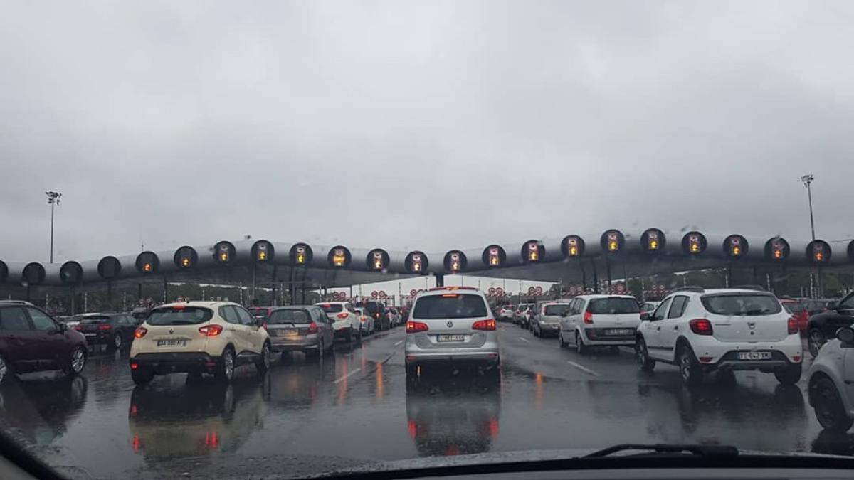 radu-tudor-punct-taxare-poza_84249500