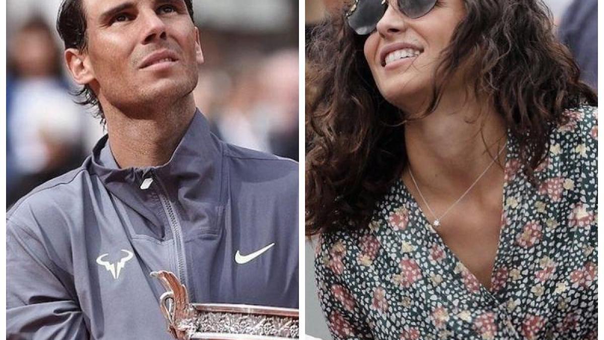 rafa_nadal_iubita_27752500