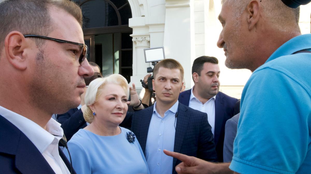 dancila-protest_95376000