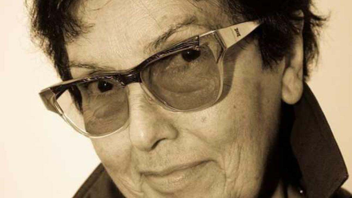 mariana-zaharescu_75678500