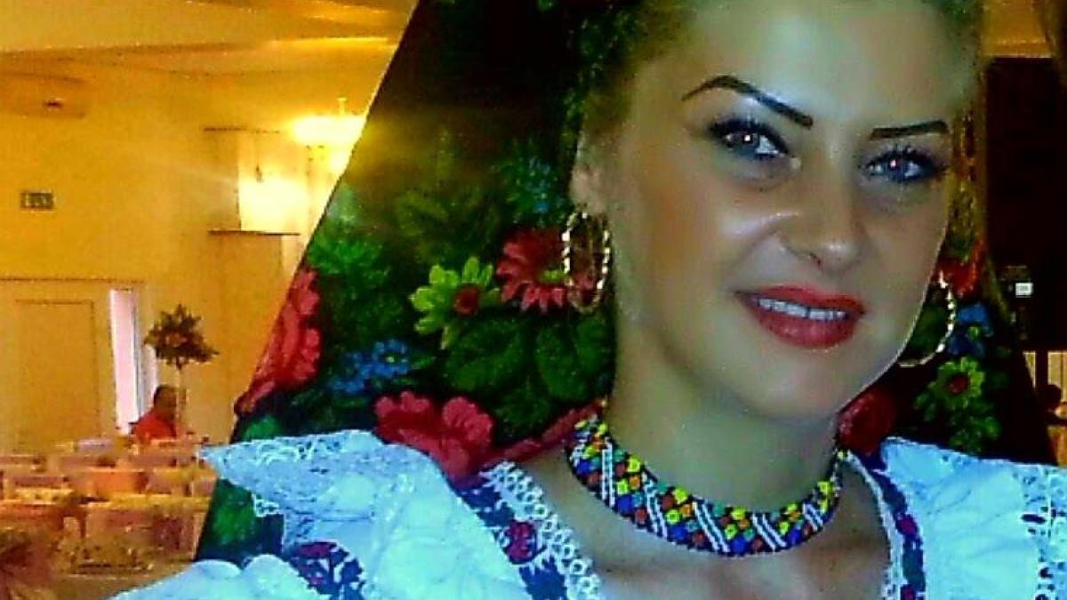 anamaria-pop-a-murit_30323500