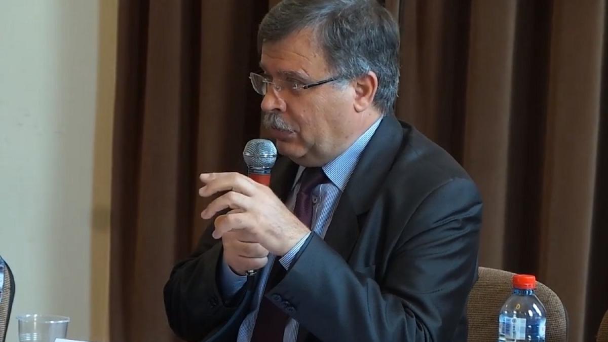 vasile_barbu_presedinte_asociatia_pentru_protectia_pacientilor_57075700