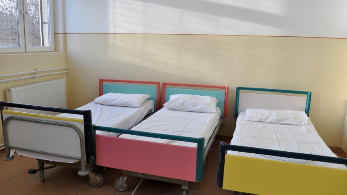 spital-sapoca_11923400