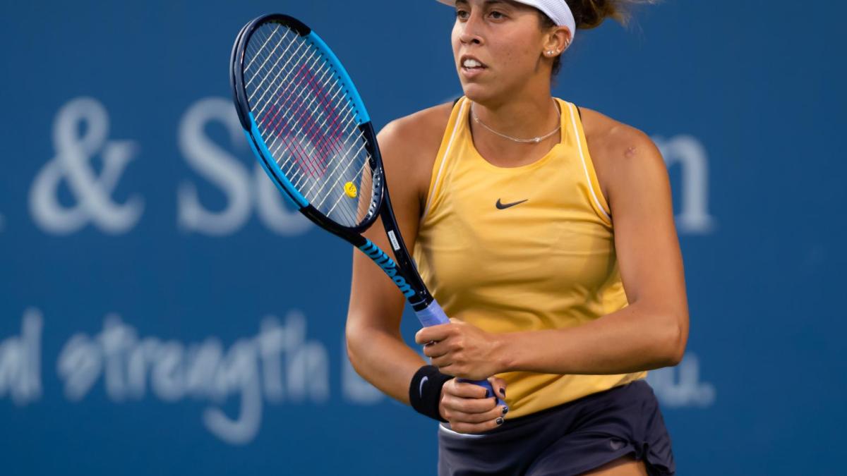 madison_keys_97721400