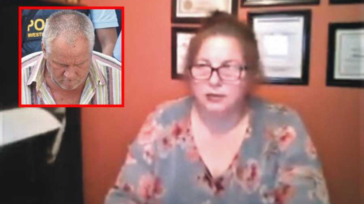 mihaela_brooks_profiler_87594900