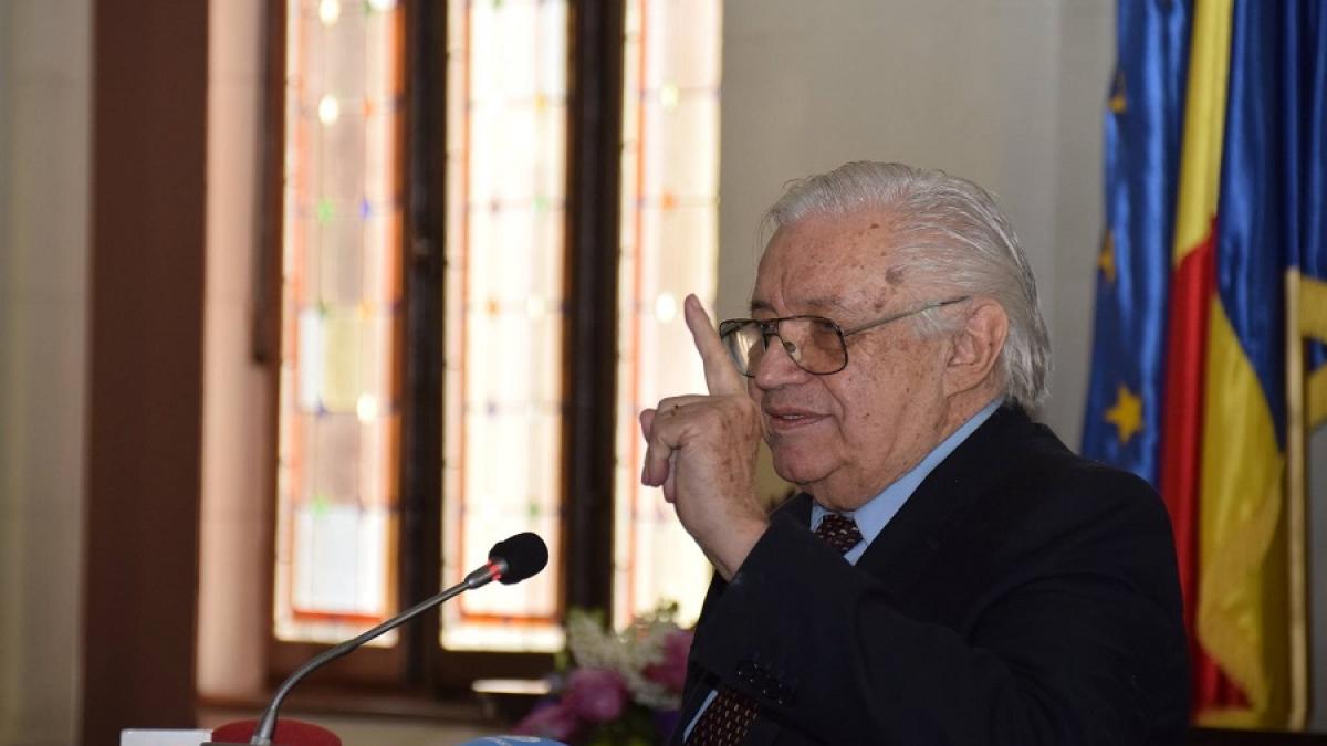 nicolae_breban_aniversare_academie_50605900