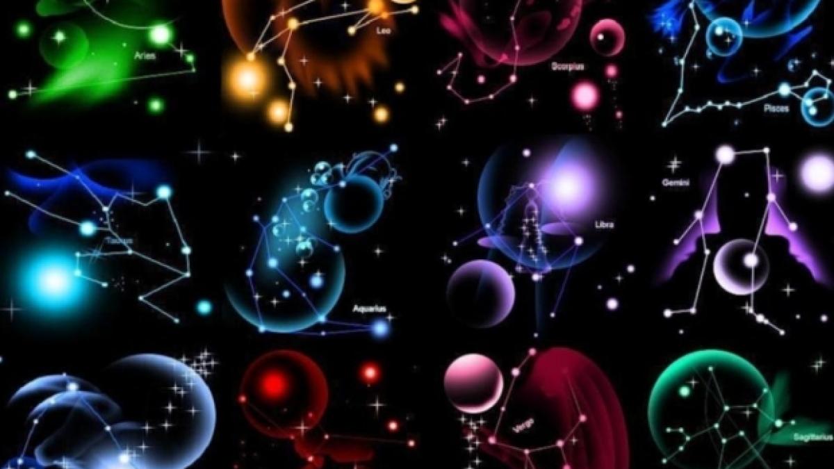 o saptamana foarte buna pentru o zodie ce descopera ii aduce beneficii