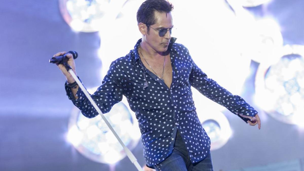 stefan-banica-jr_81005100