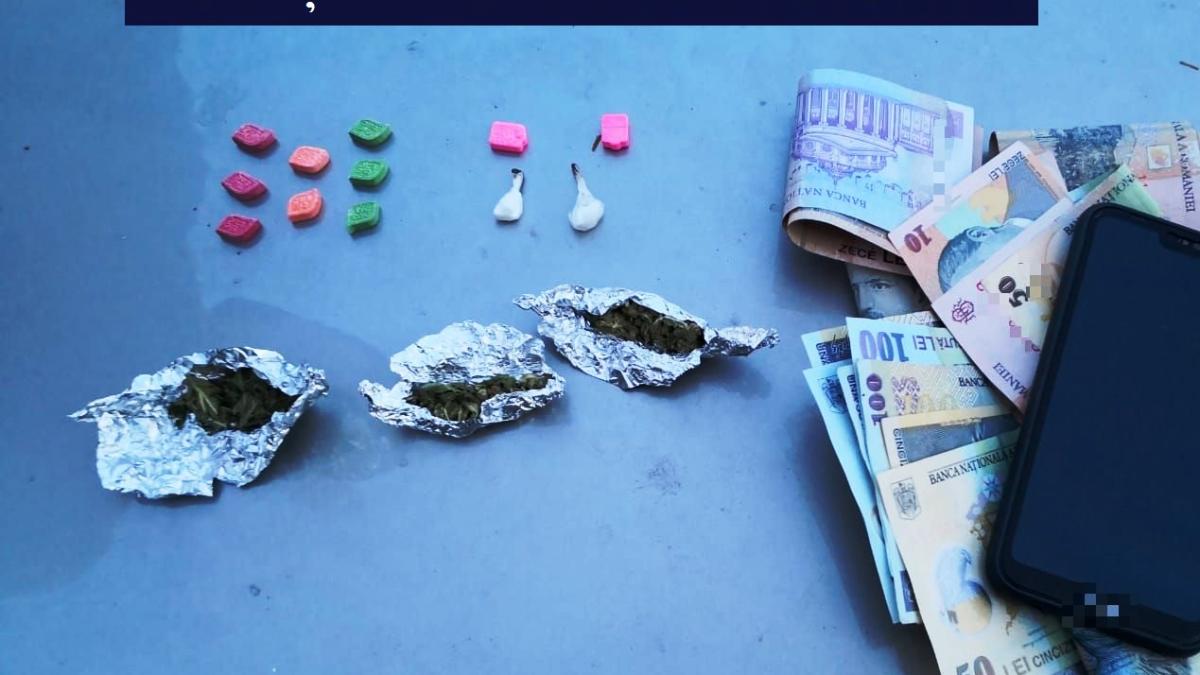 whatsapp-image-2019-08-19-at-10-05-15_33775500