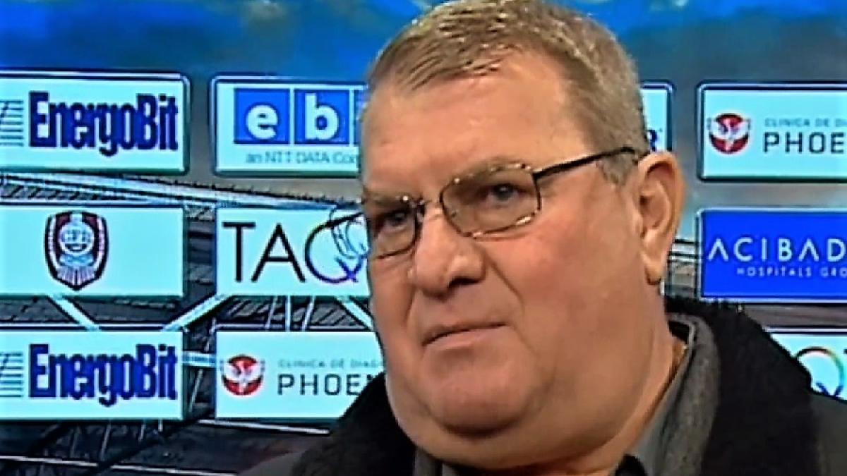 iuliu_muresan_decla_cp_87349700