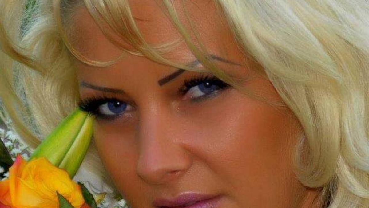 anamaria-pop-a-murit-jpg_82328400