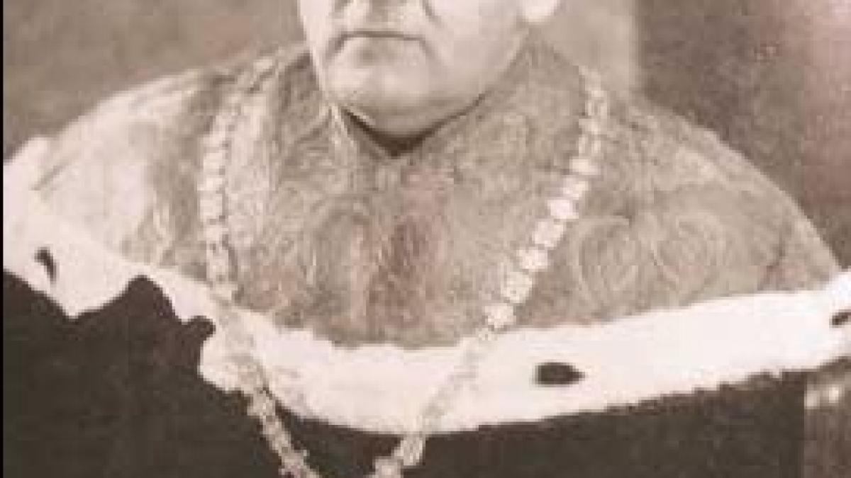 eduard-pernkopf_19712900