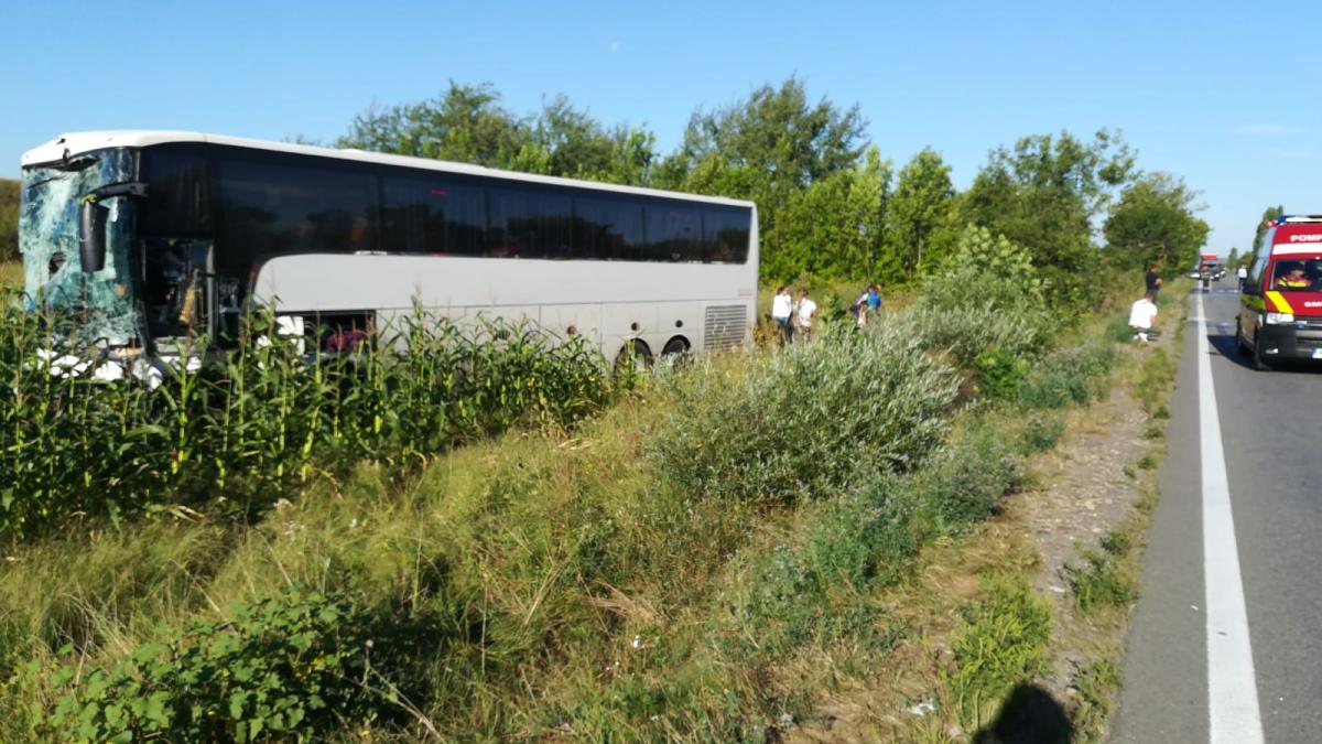accident-uileacu-de-crisprc-ccprc-a6-3_00363100
