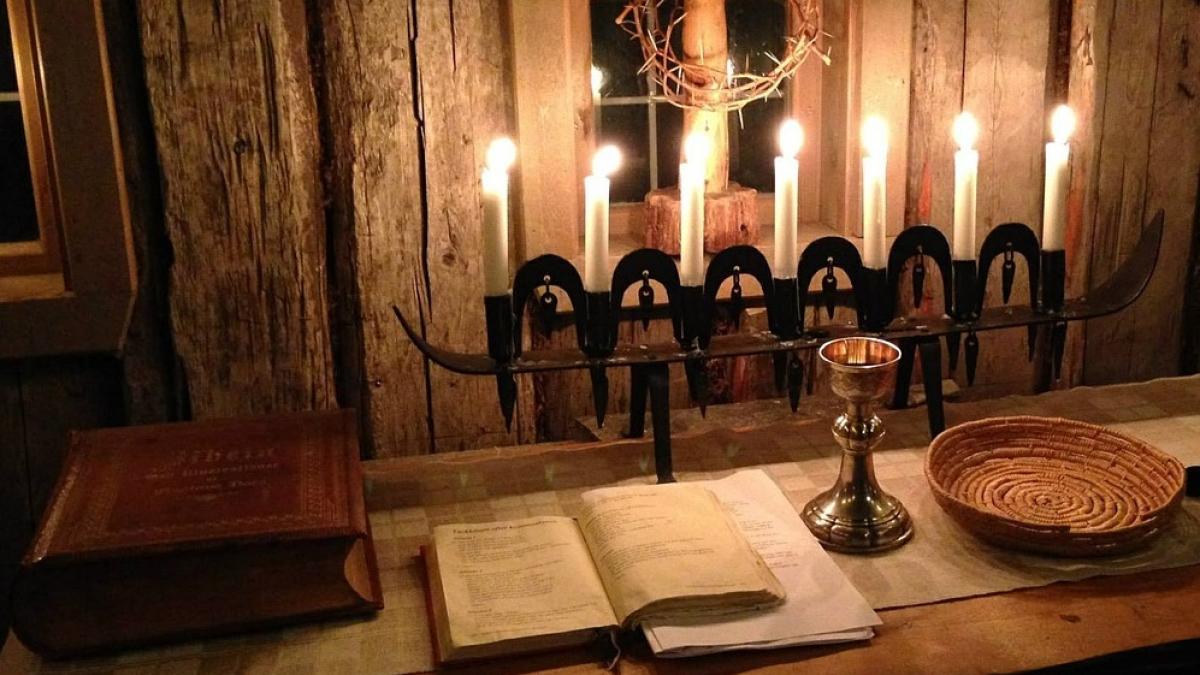 biserica-ritual_40320200