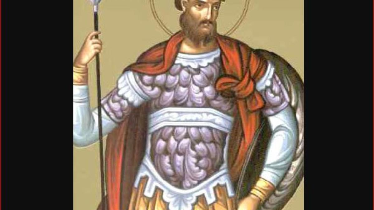 sfantul_andrei_stratilat_96443700