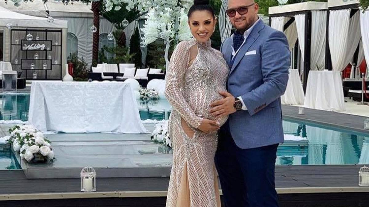 carmen_simionescu_71236800