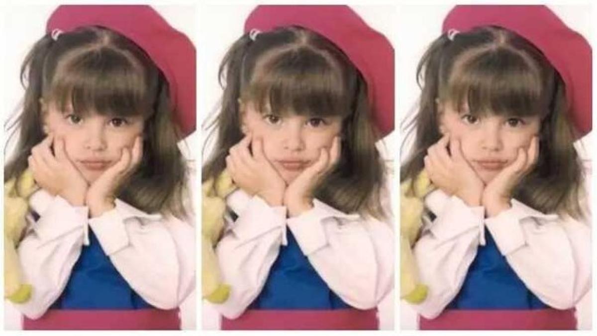 carita-de-angel_79948600