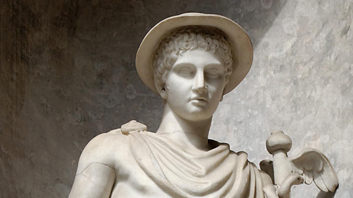 statuie-antica-1_07822300