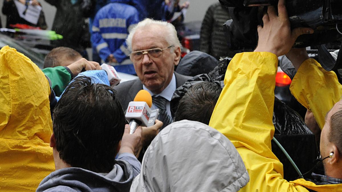 lucian-bolcas-2_23242700