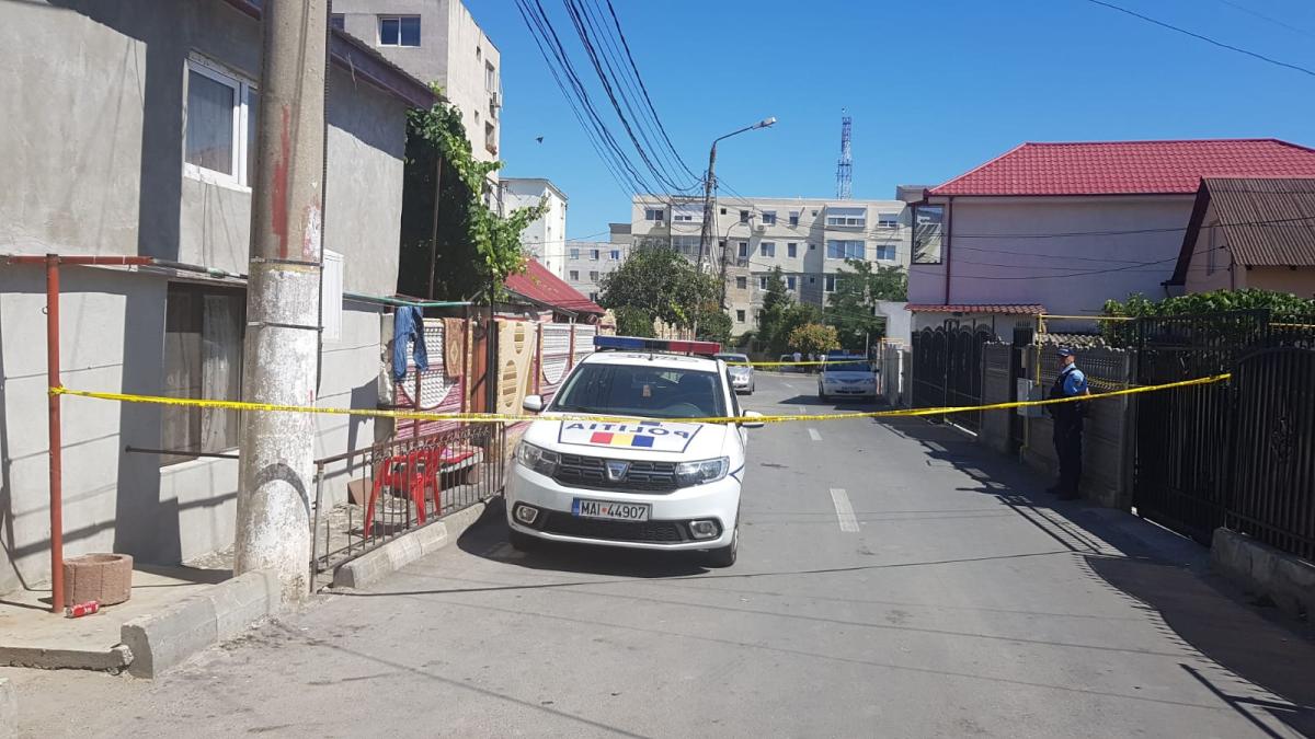 whatsapp-image-2019-08-19-at-13-51-13_57439100