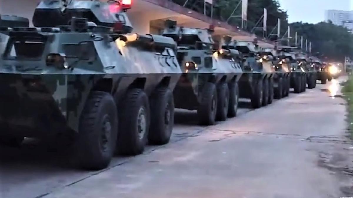 armata_chineza_hong_kong_86196100