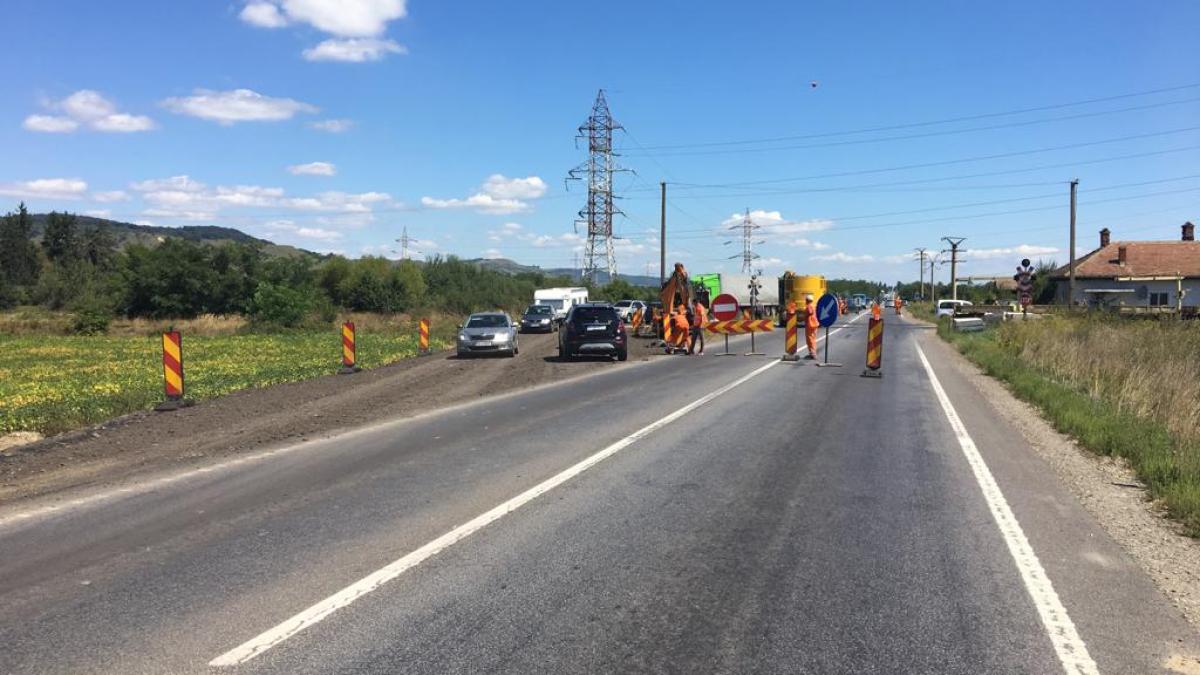 whatsapp-image-2019-08-19-at-14-14-00_00990200