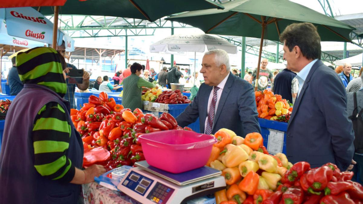 petre-daea-_97075600