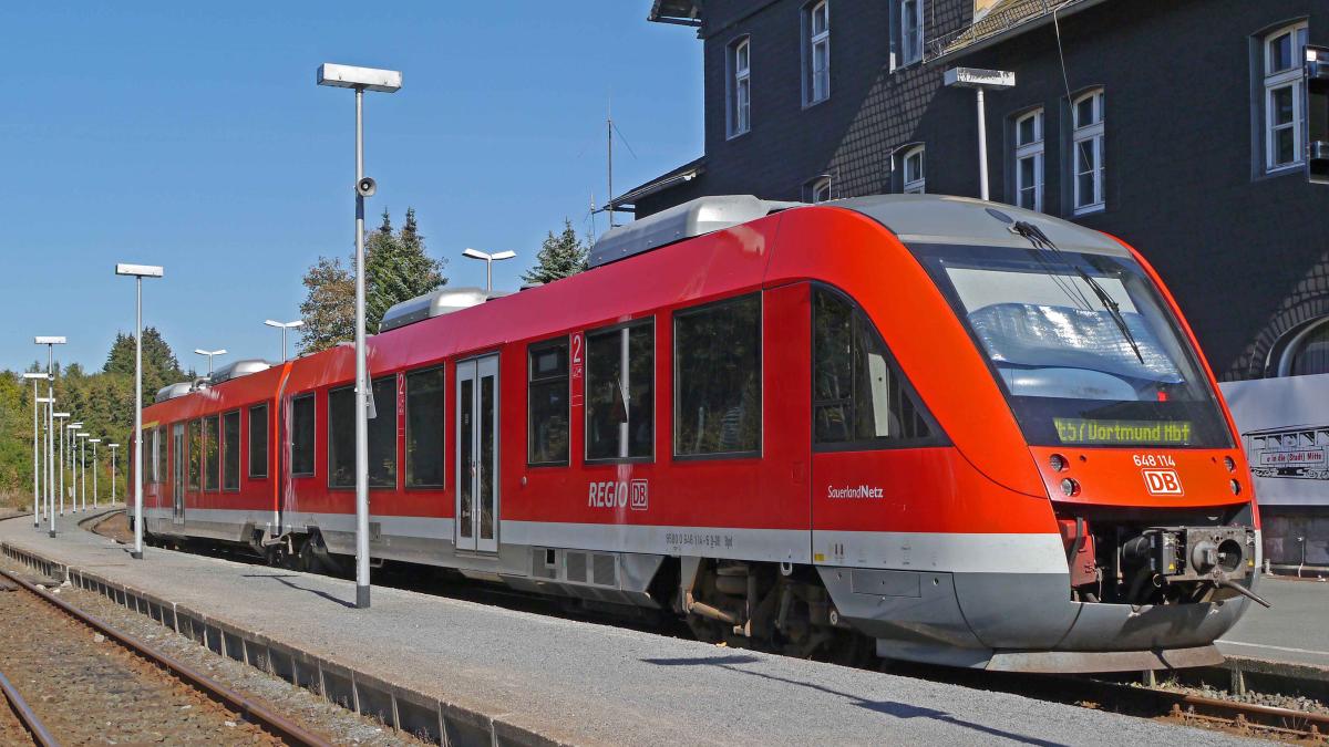 deutsche-bahn_35386700