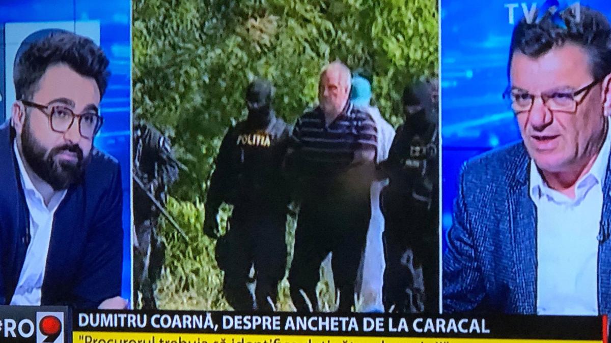 ionut_cristache_dumitru_coarna_13334500