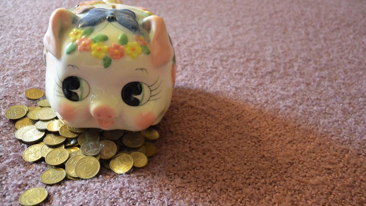 bani-pusculita_82823000