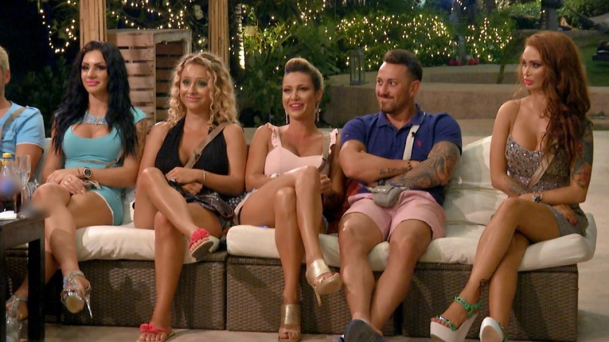 insula-iubirii_59989400