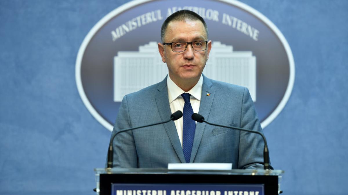 mihai-fifor-mai_89851500