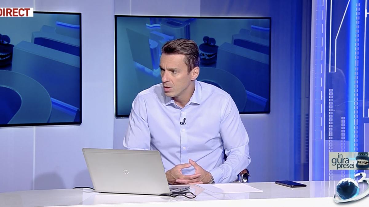 captura-de-ecran-din-2019-08-19-la-09-27-46_54205800