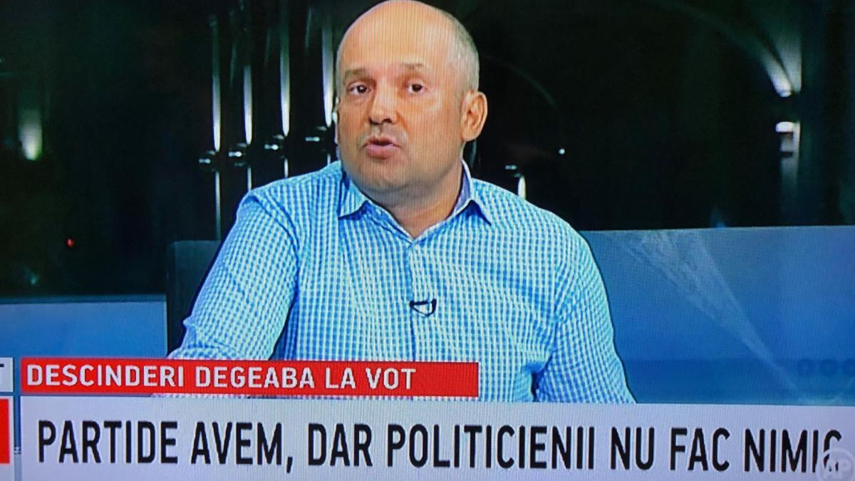 radu_banciu_09467300