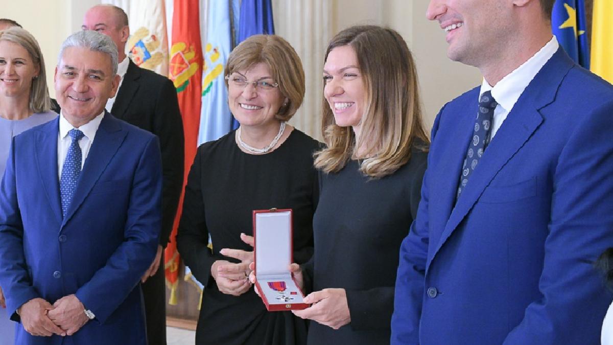 simona_halep_familie_toni_iuruc_58644900