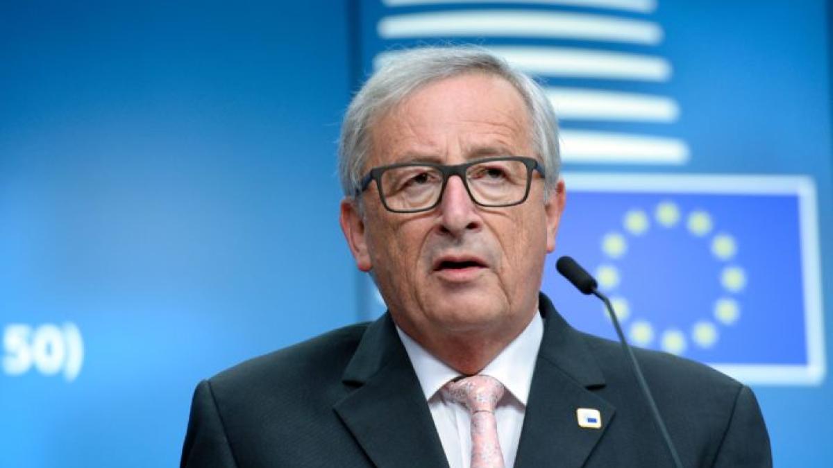 juncker_48259600
