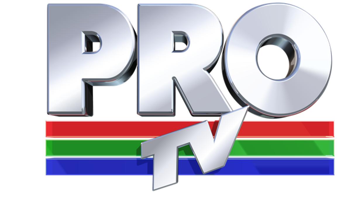 pro-tv_90303000
