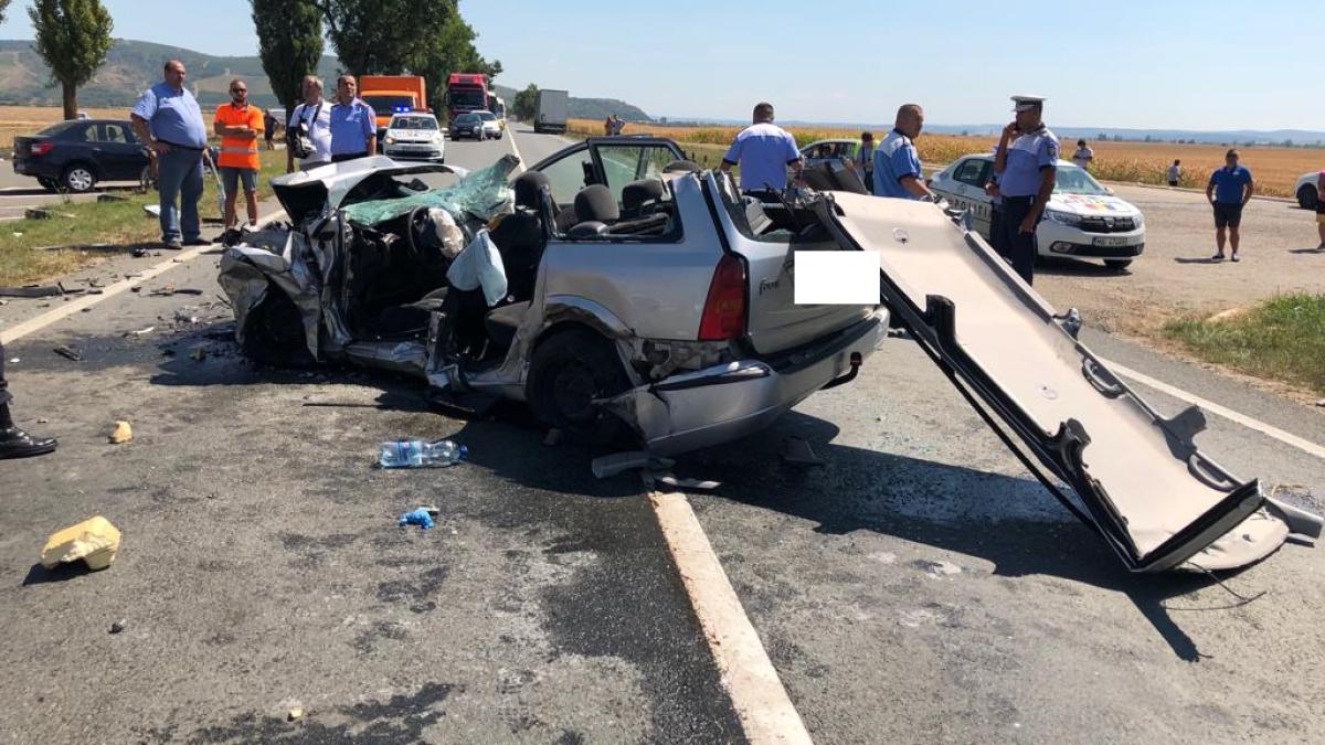 whatsapp-image-2019-08-20-at-13-32-16_29356700