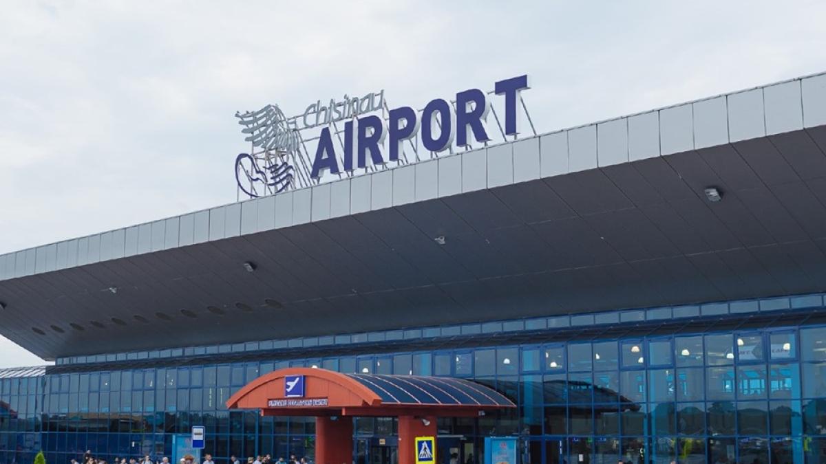 aeroportul-chisinau_73604400