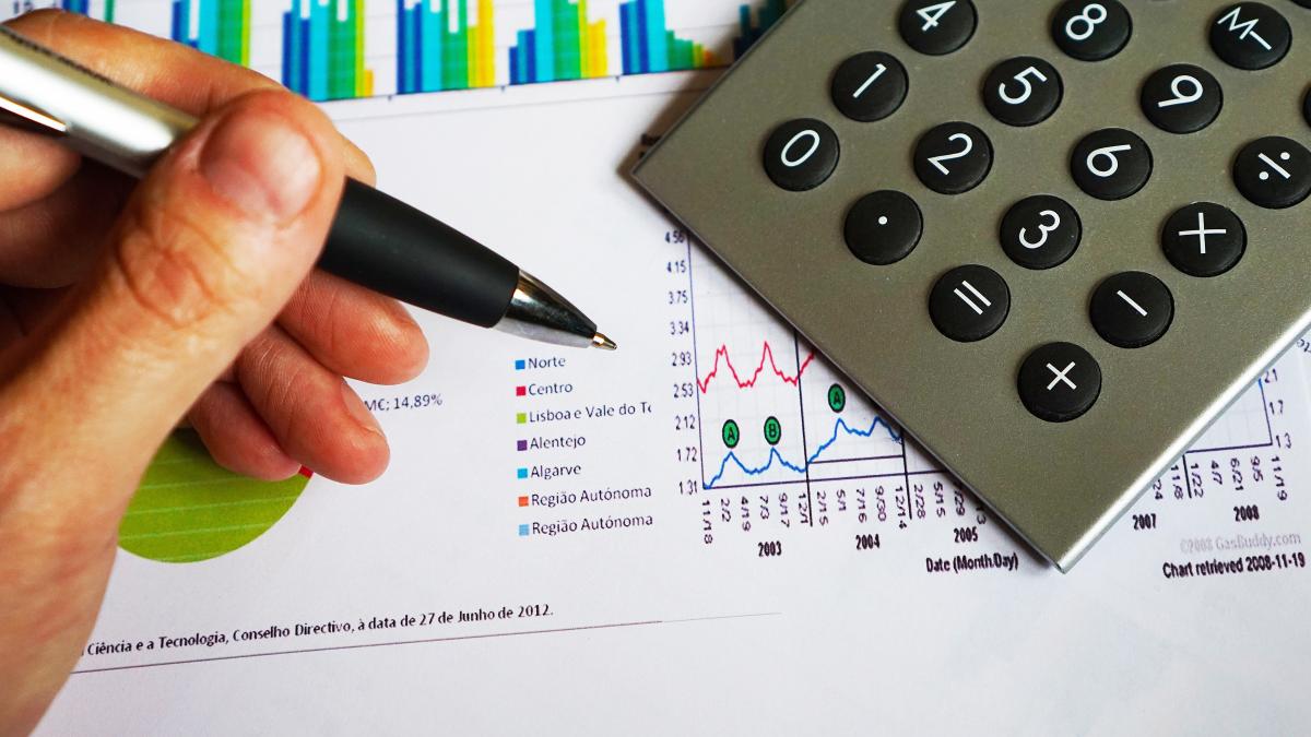 taieri-bani_92257700