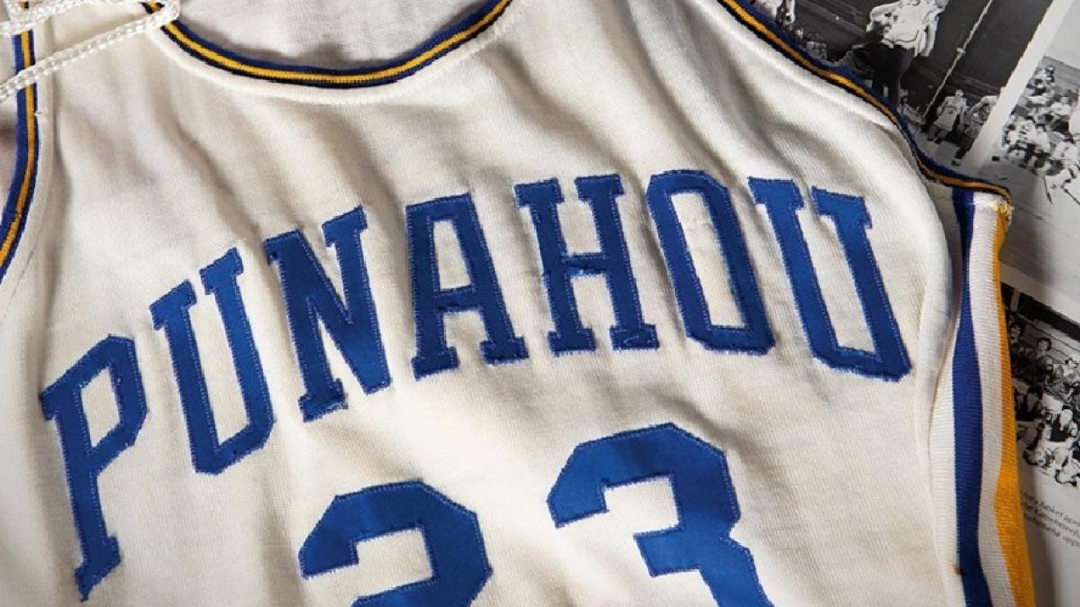 tricou_obama_00582200