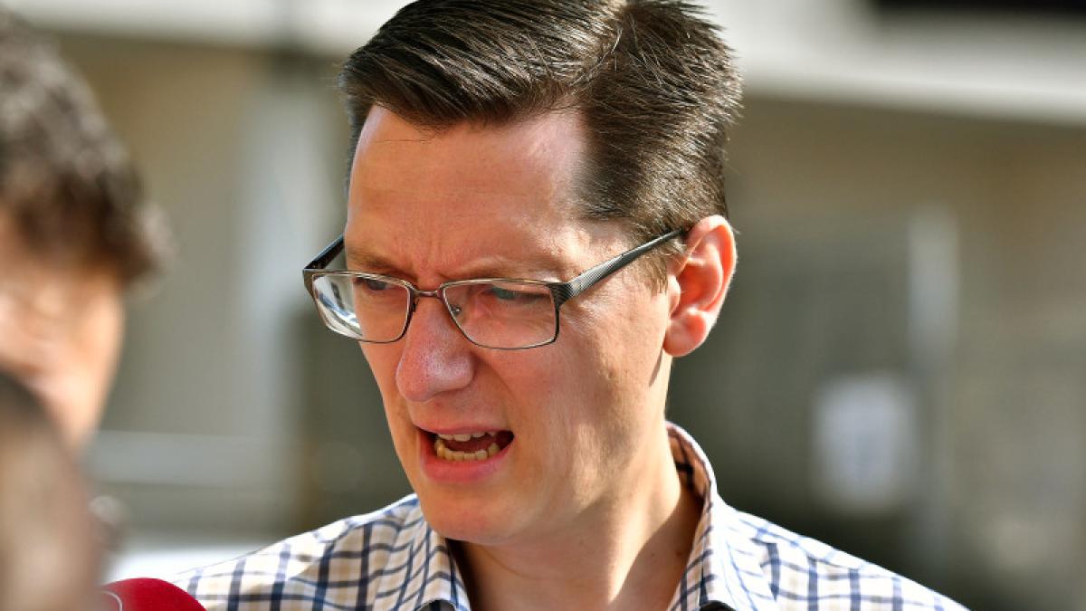 bogdan-alexandru-caracal_53696900