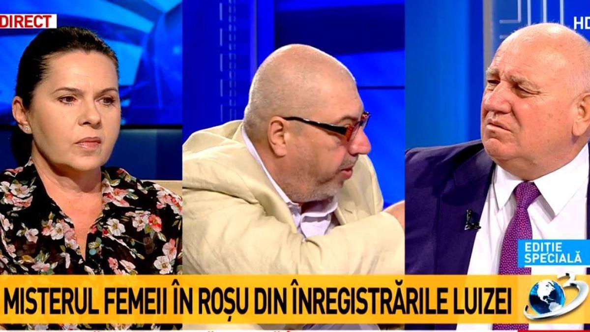 ovidiu-balan--abraham-antena-3_52952000