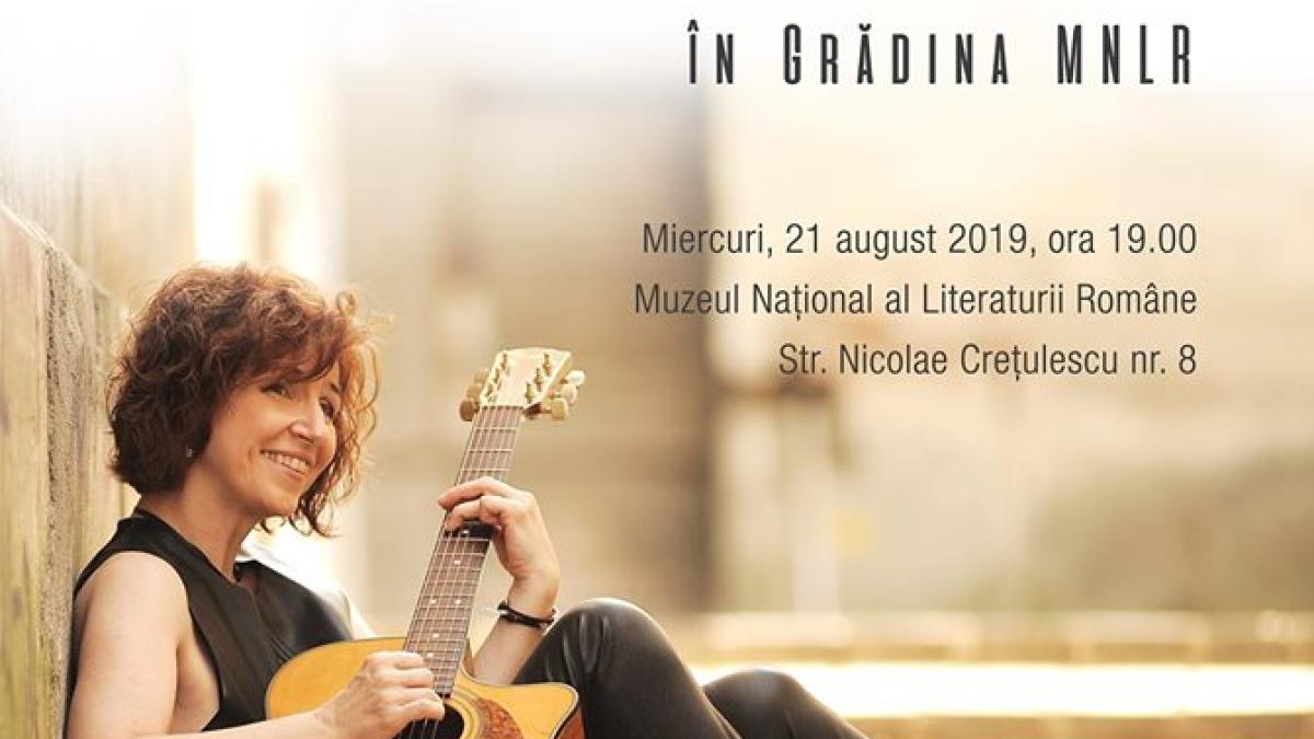 dana_florian_49515300