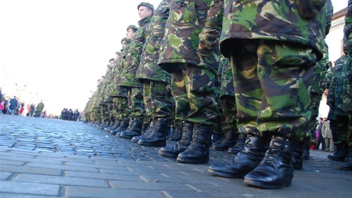 mapn_foto_bistriteanul_1_ro_95497100