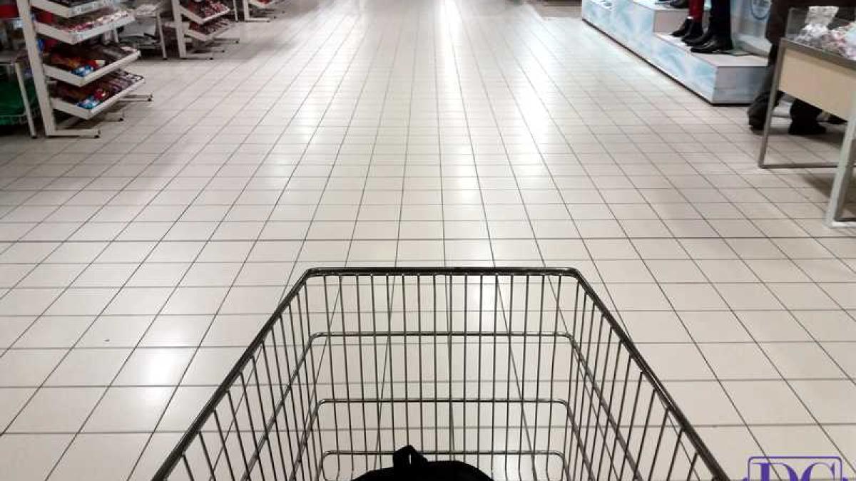 market_supermarket_foto1_93571200