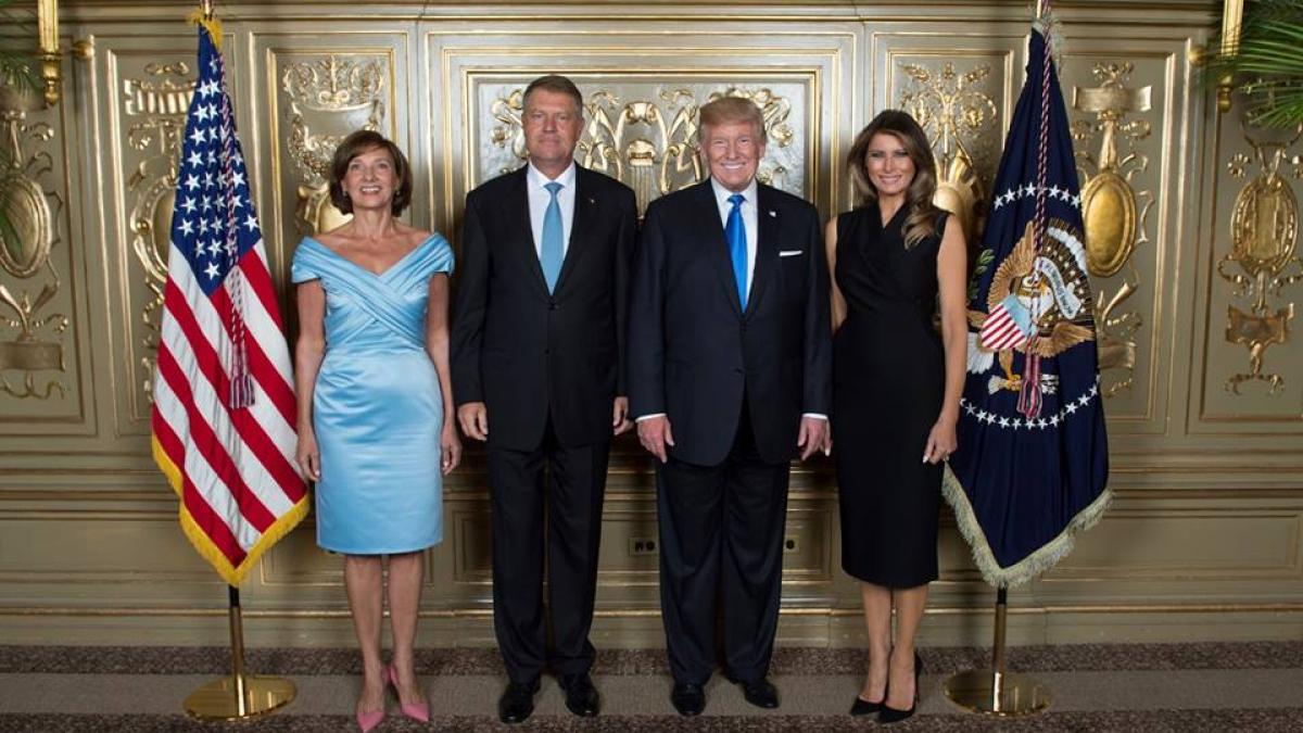 iohannis_trump_carmen_iohannis_melania_trump_13041500