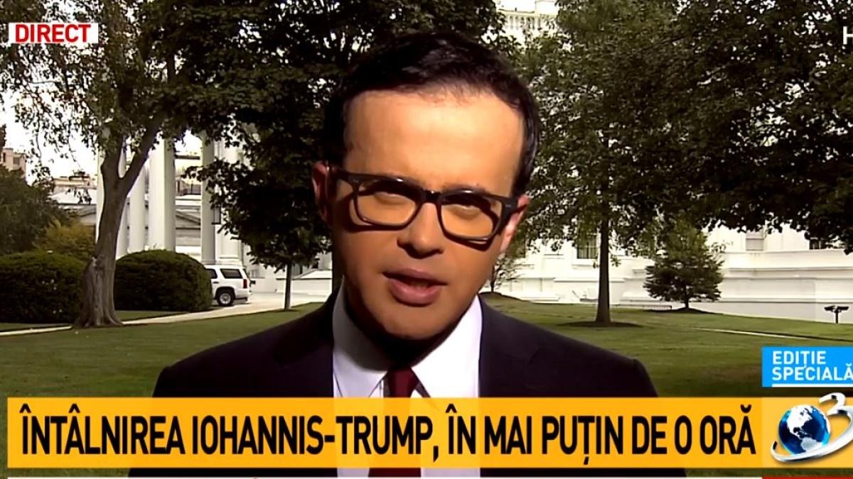 mihai_gadea_70756000