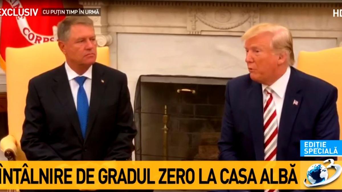 iohannis_trump_29189400