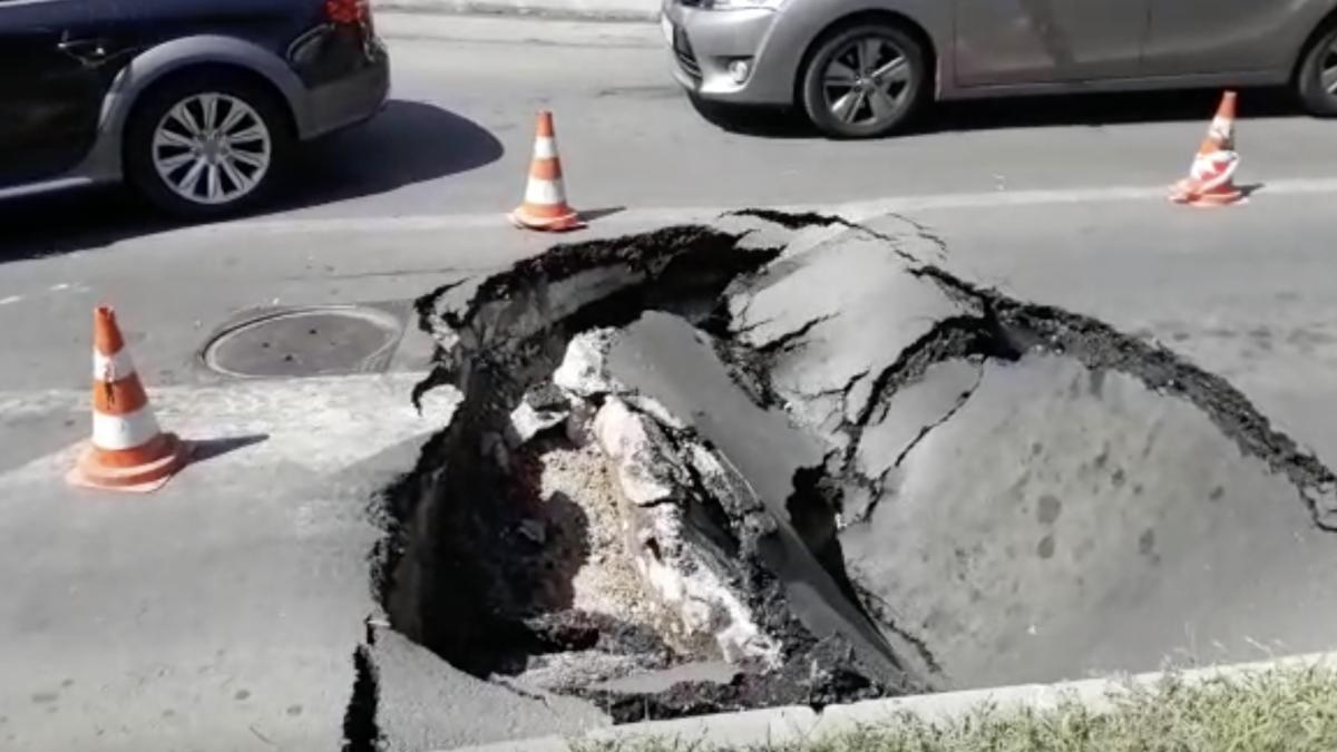 crater-sosea-bucuresti_12138000